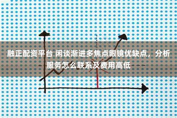 融正配资平台 闲谈渐进多焦点眼镜优缺点，分析服务怎么联系及费用高低